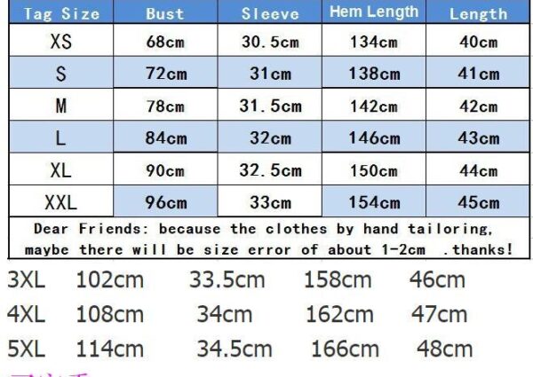 Women Summer Off the Shoulder Blouses Short Sleeves Sexy Tops Chiffon Ruffles Loose Crop Top Casual Tee Beach Clothing T Shirt