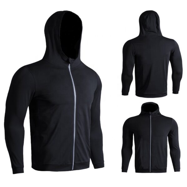 High quality men's hoodies mens pullover bulk oversized hoodie plus size men's hoodies & sweatshirts