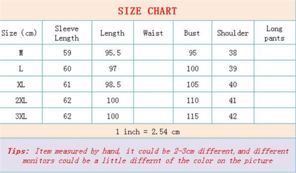 Women's Winter Black Long Sleeve Down Jacket Coats 2022 Fashion Female Windbreaker Fur Hooded Cloth women's jackets - Image 5