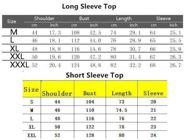 Solid Men's Sweatshirt Fashion Men's Hoodies Spring And Autumn Winter Hip Hop Long Sleeve Hoodie Male Clothes B1808