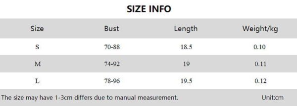 KBL7502 2022 Hot Girls Summer Sexy Trendy Cross Halter Bandage Crop Tops Women Tank Top - Image 5